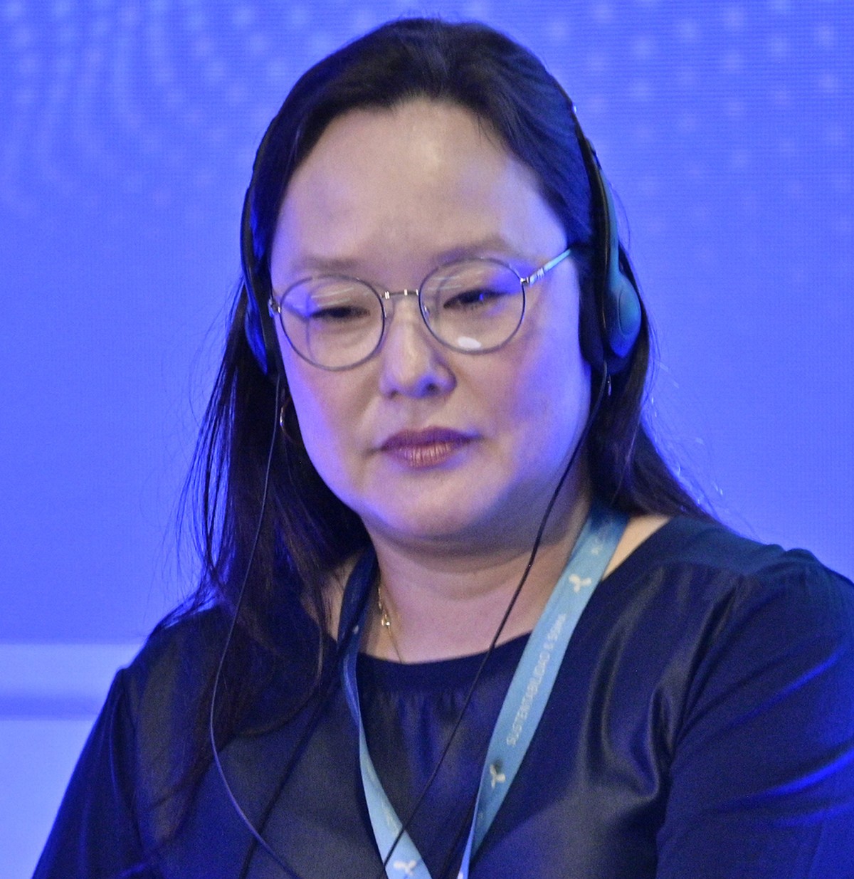 Technology reduces Brazil’s logistics operating costs by 20 Business