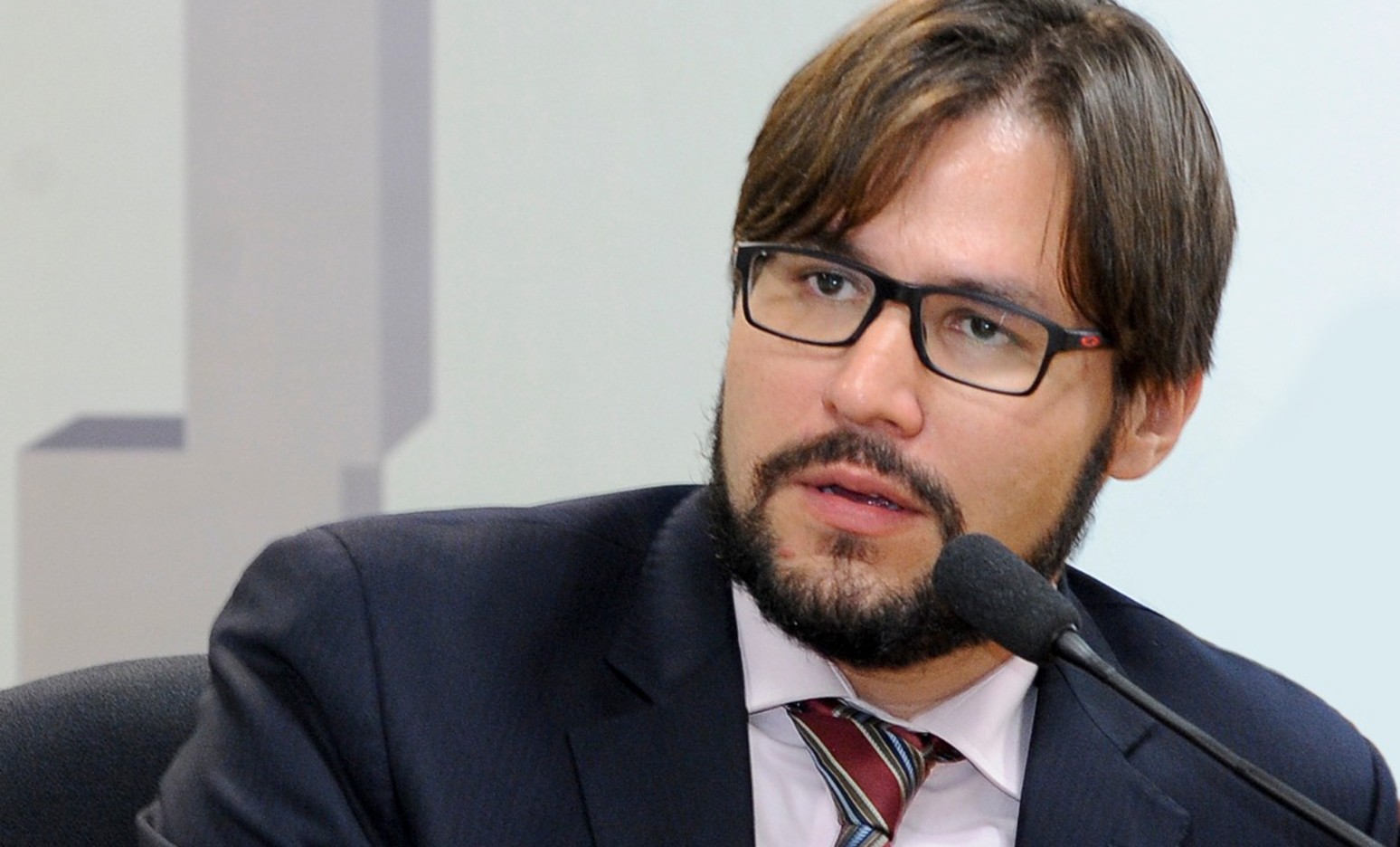 China trade seen as lever for Brazil’s green economy