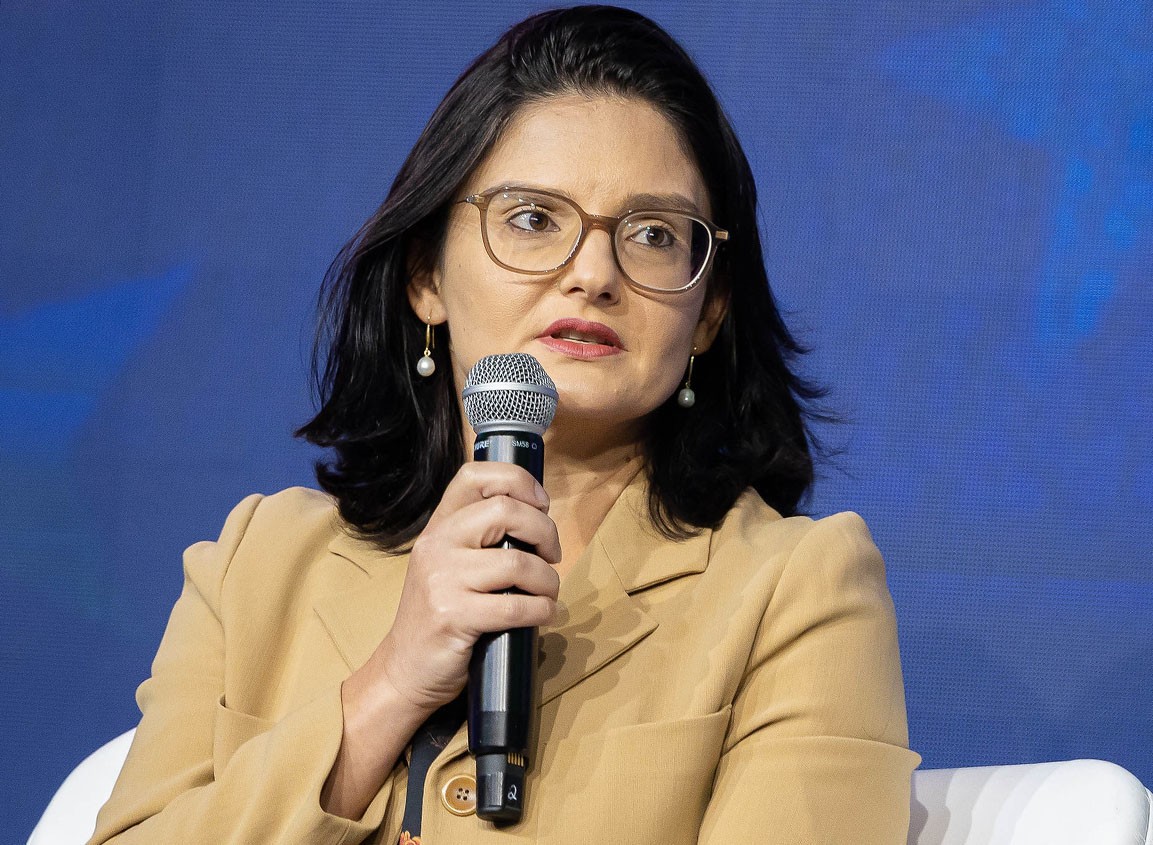 Brazil sees critical minerals as leverage in U.S. tariff talks