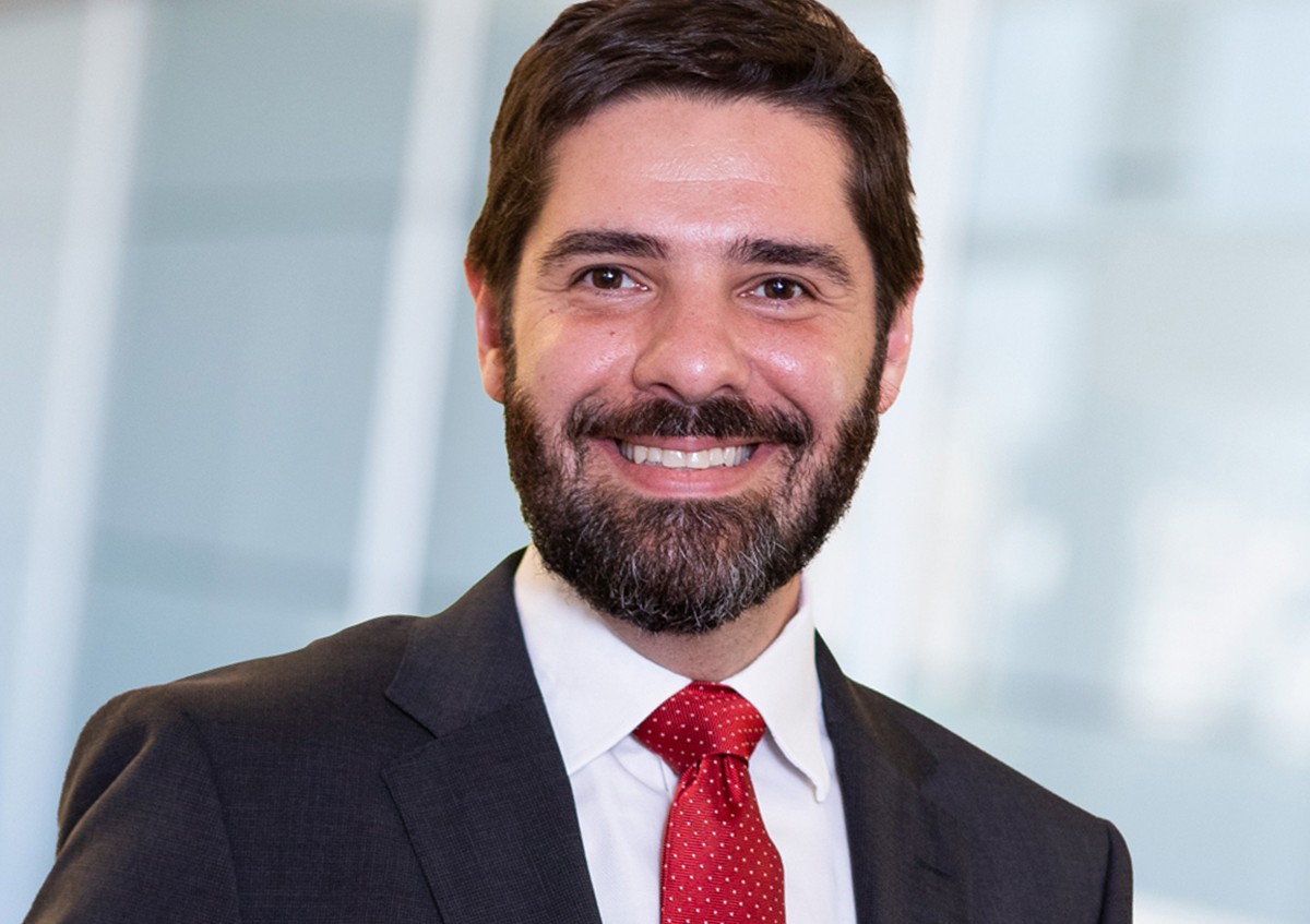Brazil Floating-Rate Debt Shift | Currency Risk & Payment Cost Impact for Cross-Border Sellers