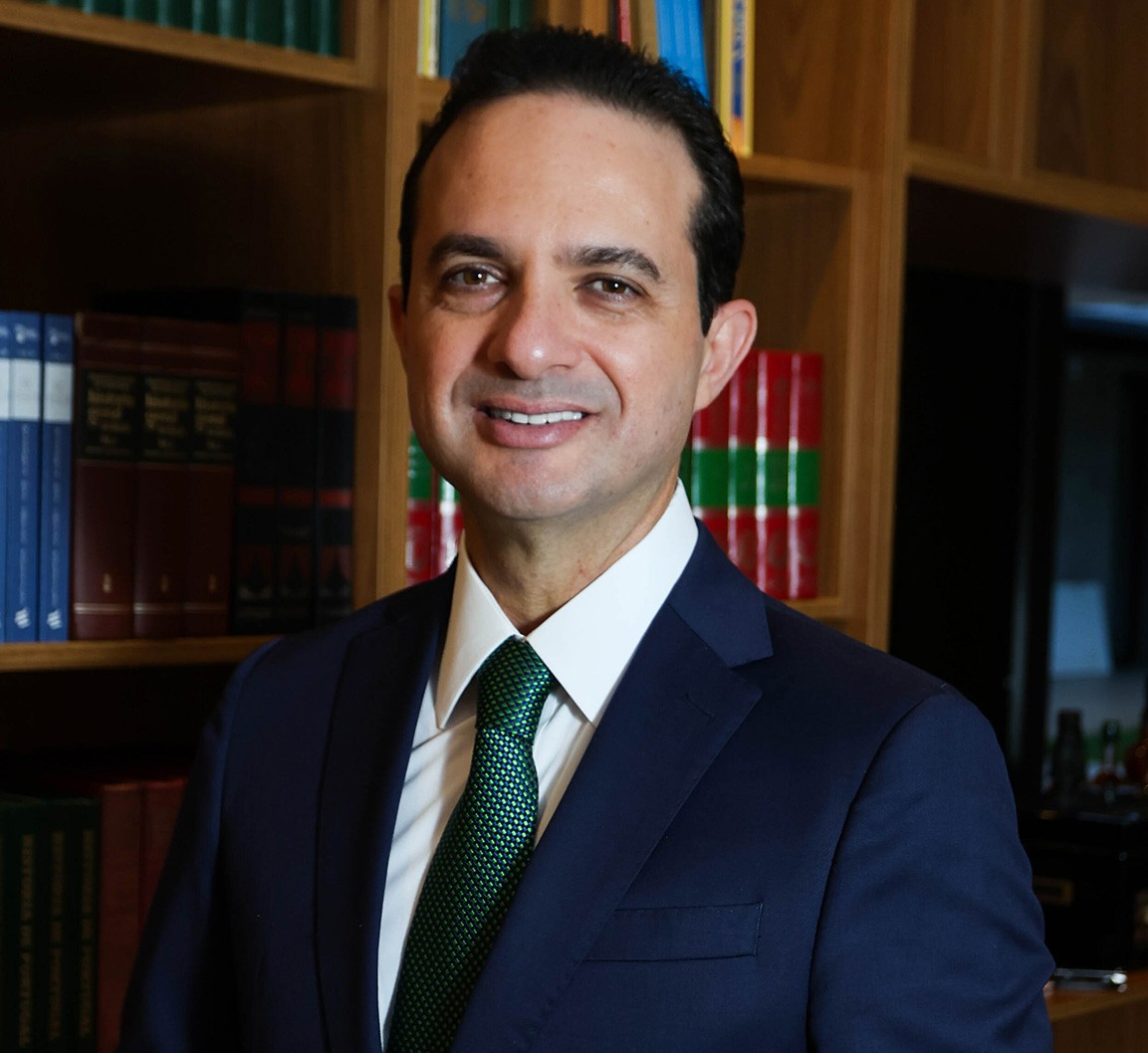 Biofuels bolster Brazil’s energy security amid global conflict