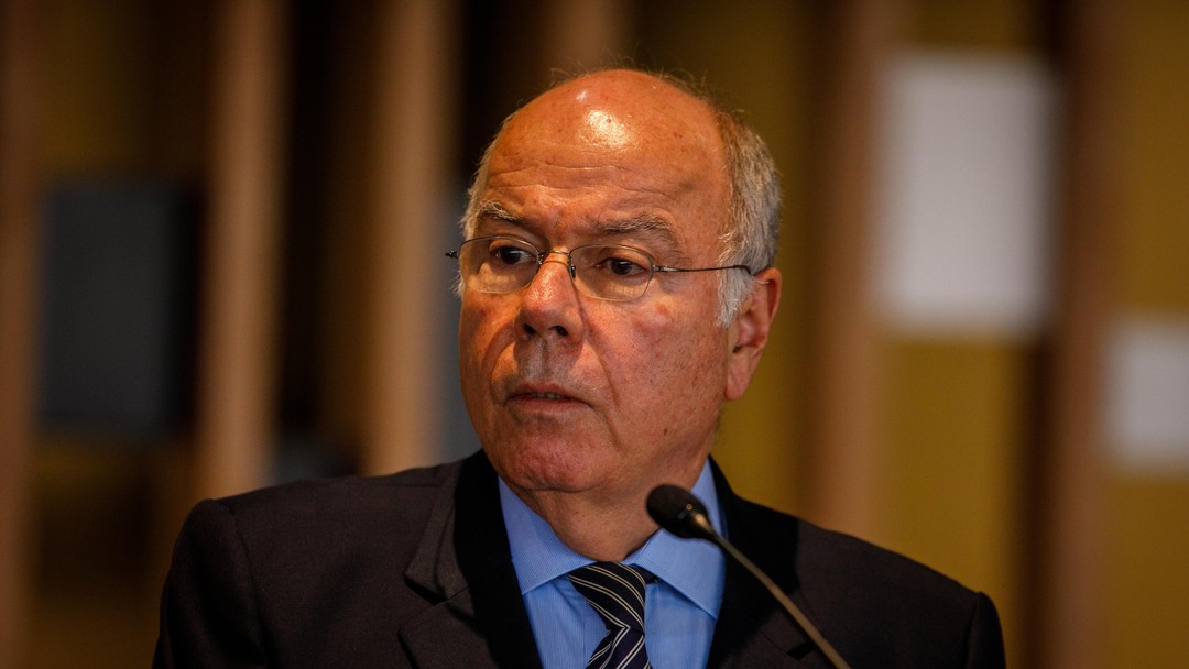 Valor International Foreign Affairs valor-international-foreign-affairs