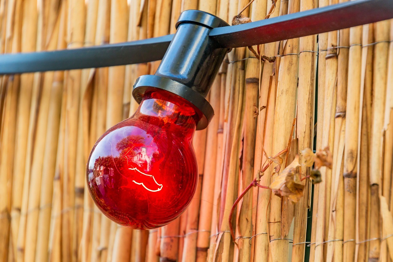 Brazil tops household energy burden among major economies