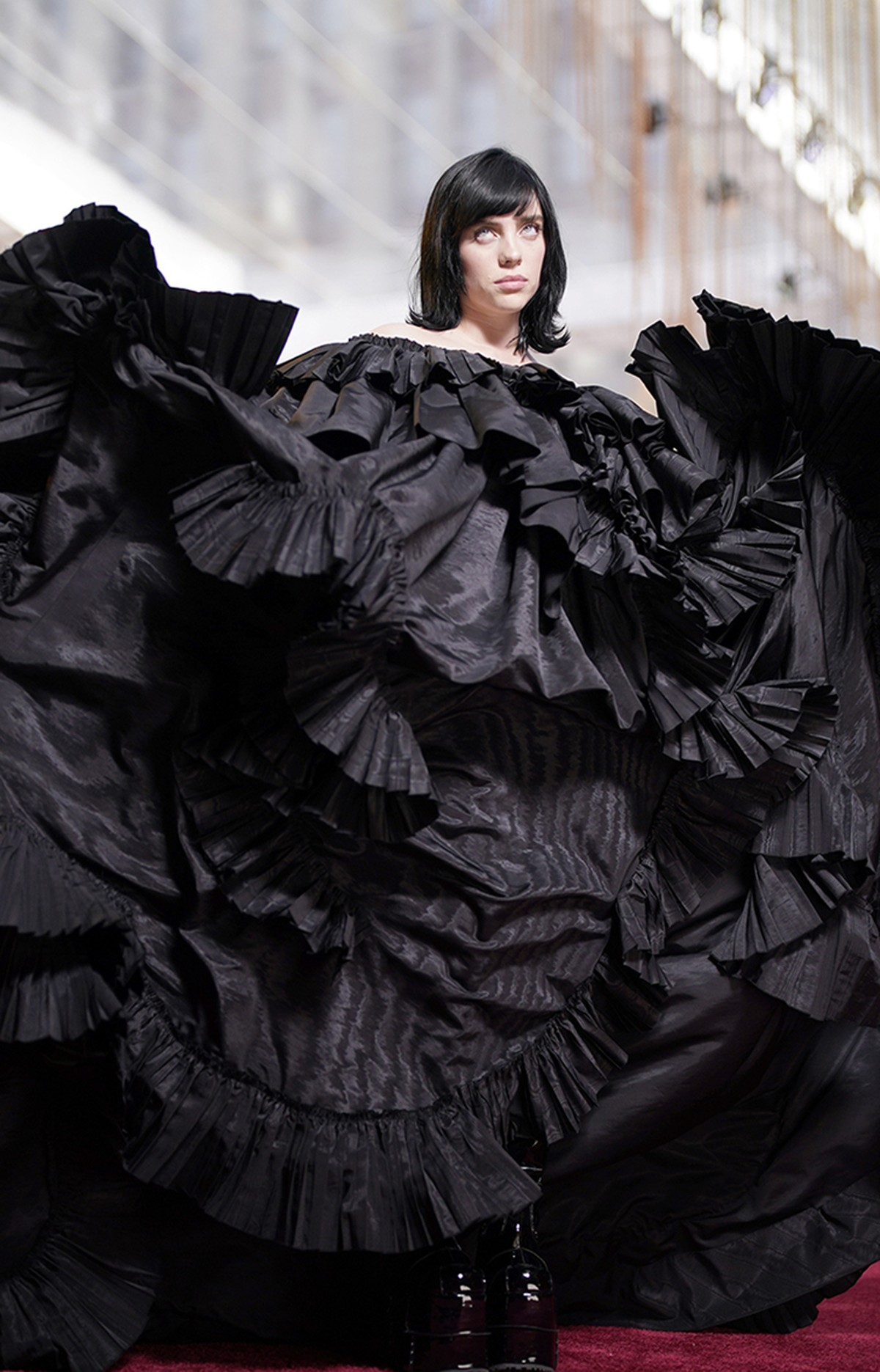 Comme des garçons official site esta top
