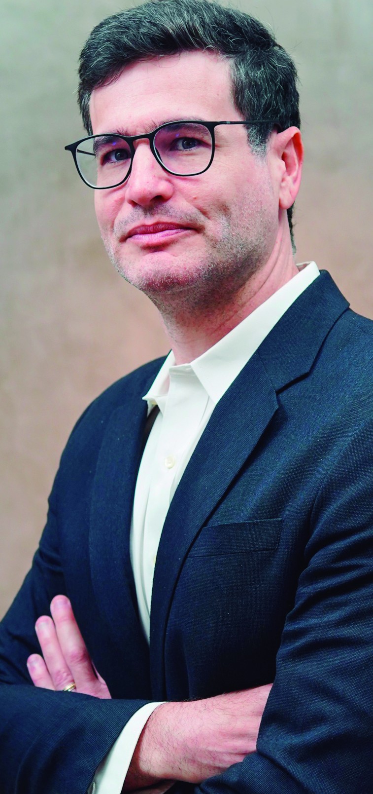 Big Brazilian banks expected to post R$26.7bn Q4 profit