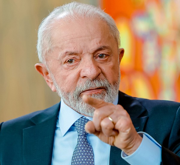 President sees Trump's tariff hike as political opportunity ...