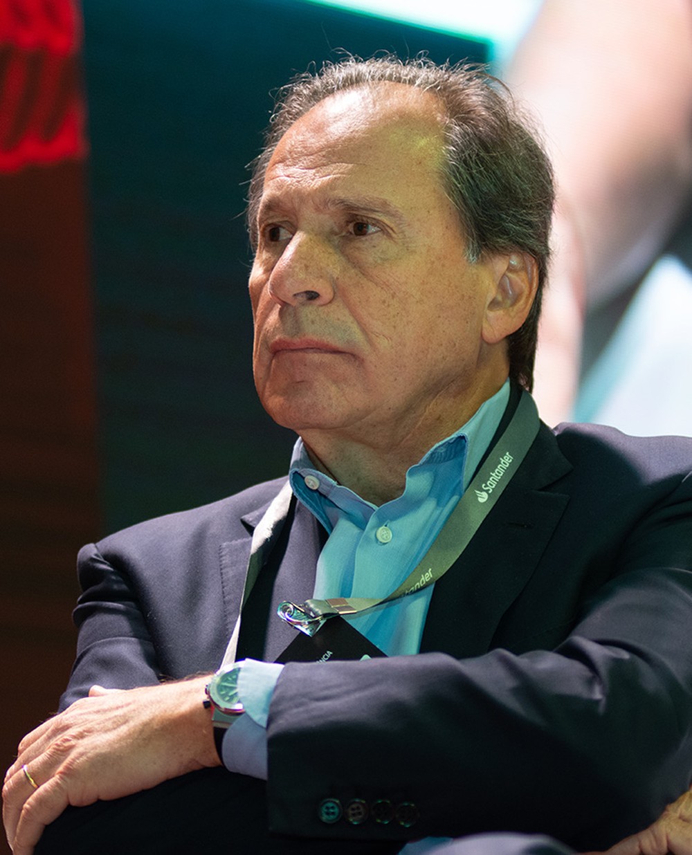 CSN plans asset sales to cut debt by up to R$18bn