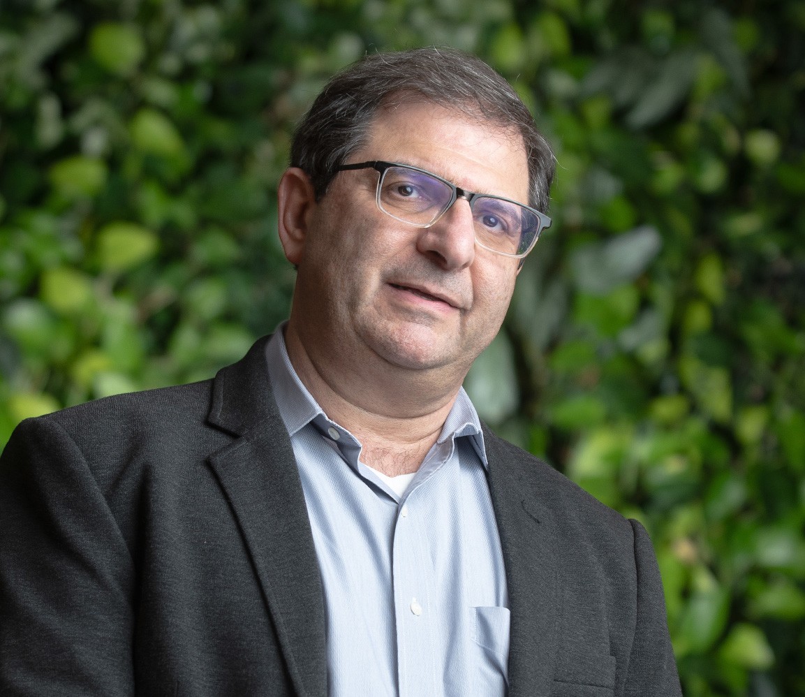 External forces could keep lifting Brazil markets, BNP CIO says