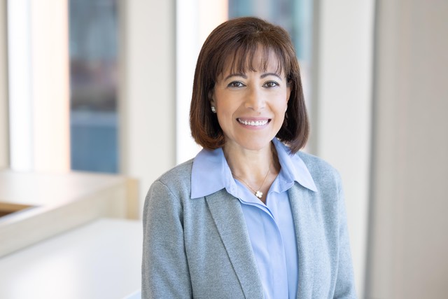 People who use AI will replace those who don’t, Zoetis executive says