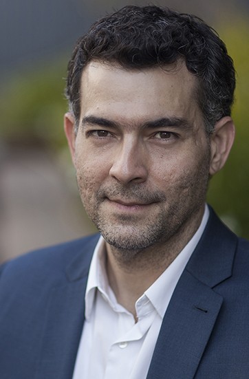 Fresh weak reading drags Brazil down global industry ranking