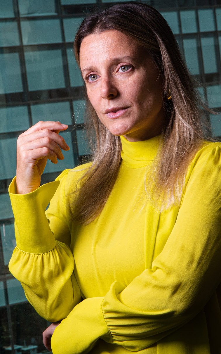 Central Bank set to cut Selic by 25bp amid war fears