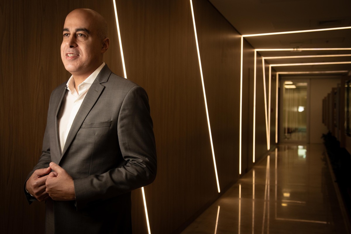 Klabin’s expansion may boost operating profit by R$3bn