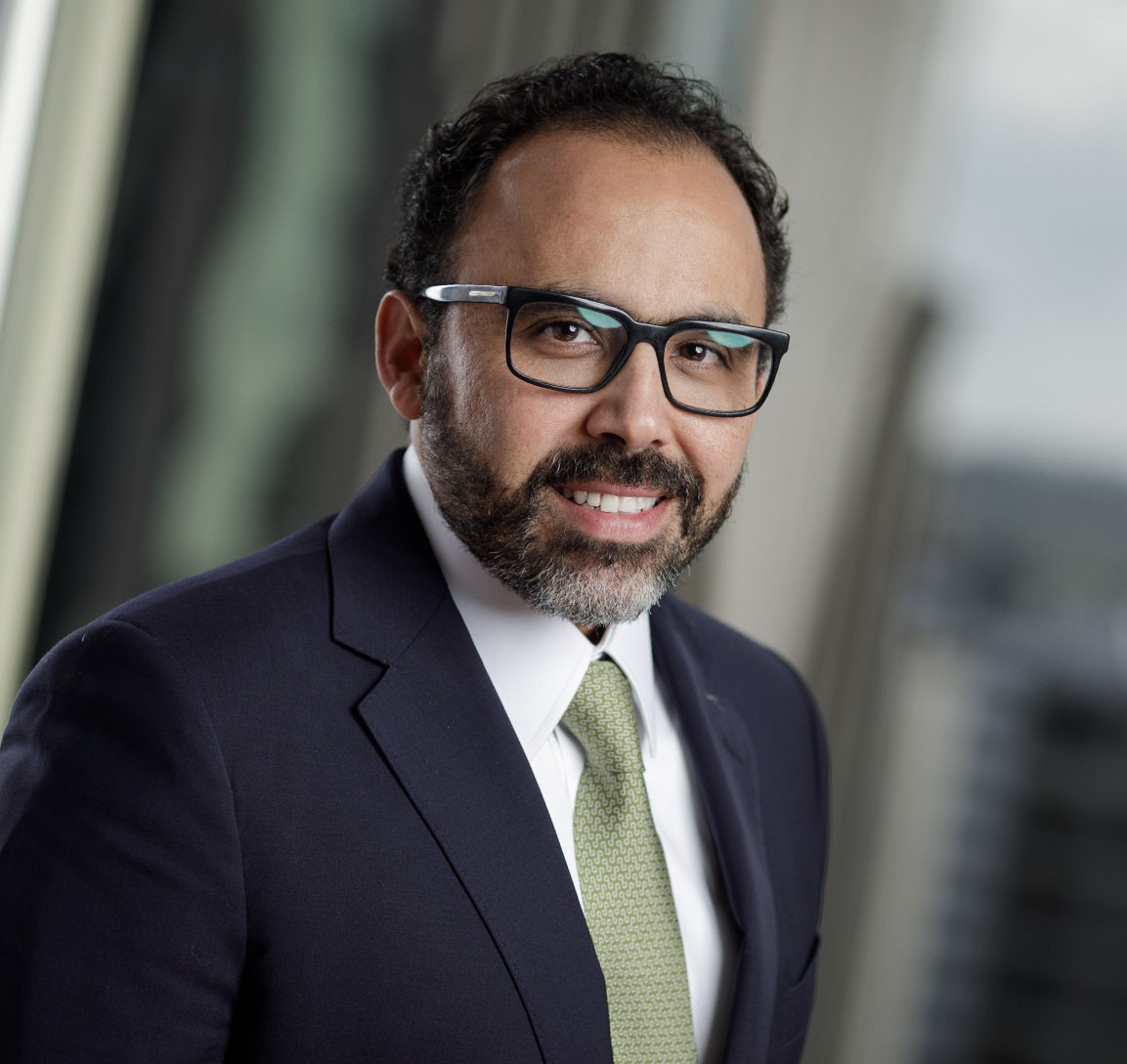 Crypto firms underestimated Central Bank regulatory demands