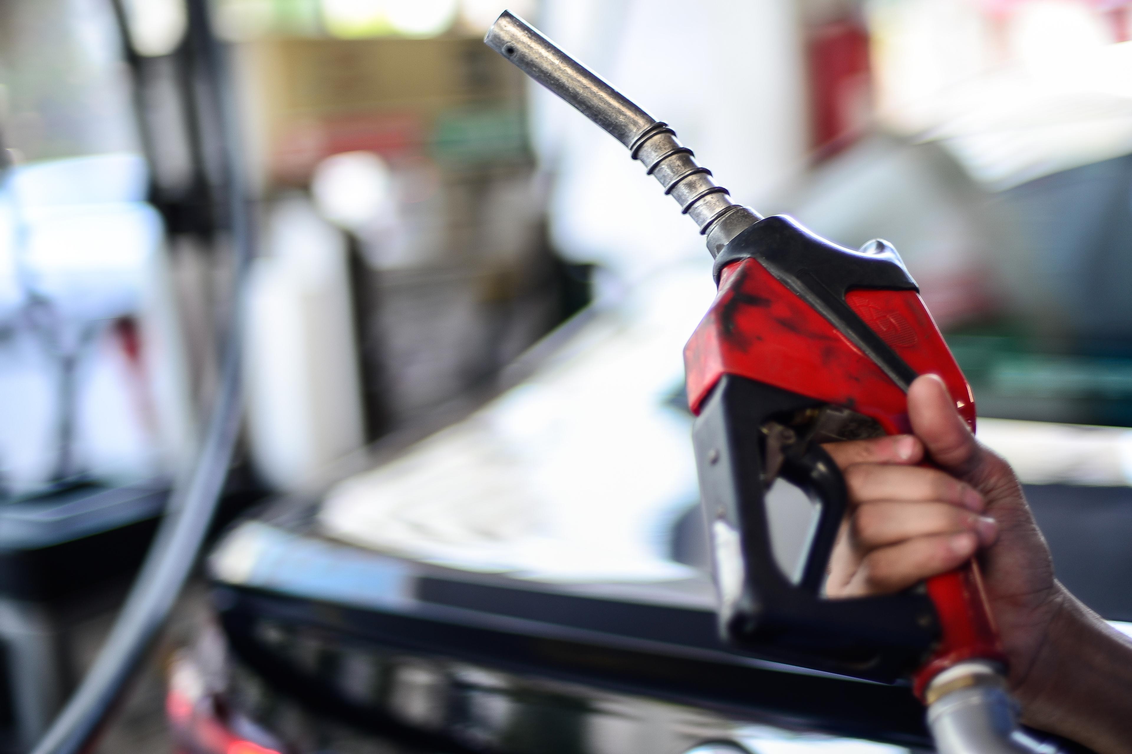 Brazil expands probe on alleged fuel-fraud money laundering network