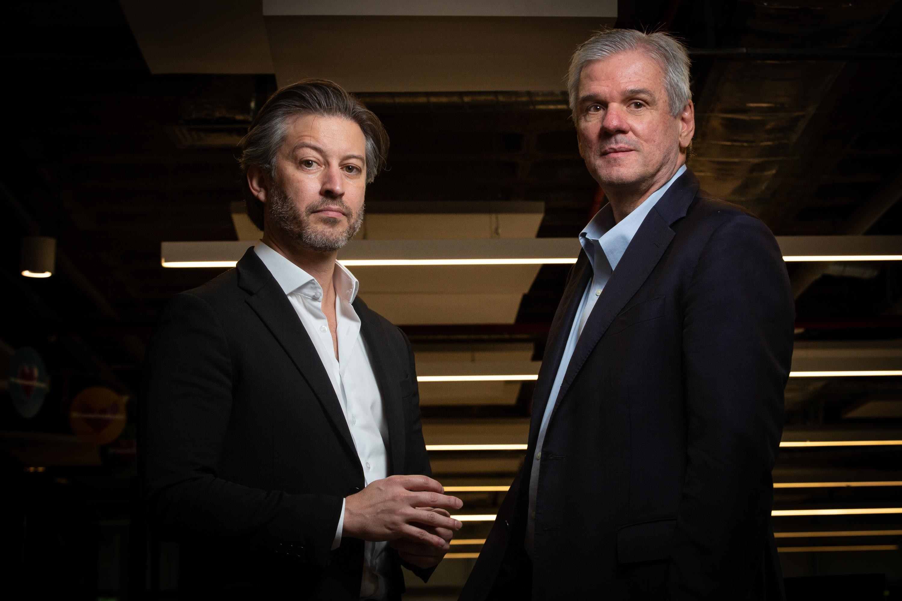 Veepee sells Privalia to Order VC and fashion retailer’s management