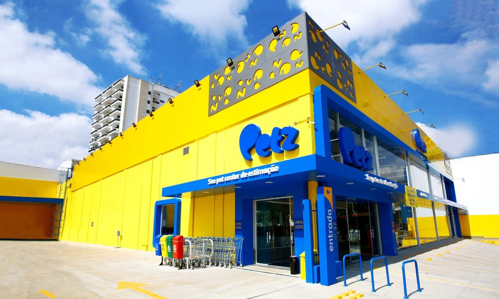 Petz pet shop clearance