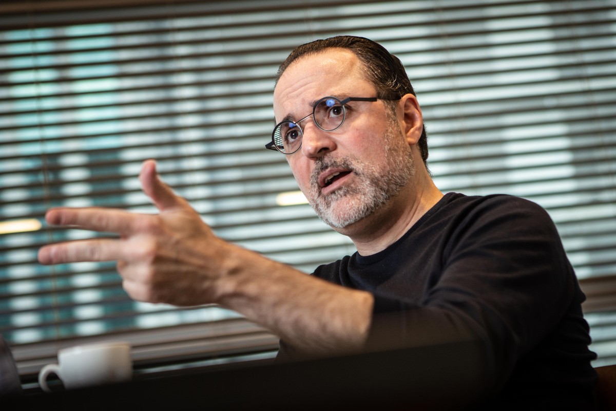 IPO to reopen the market must be bulletproof, Itaú executive says