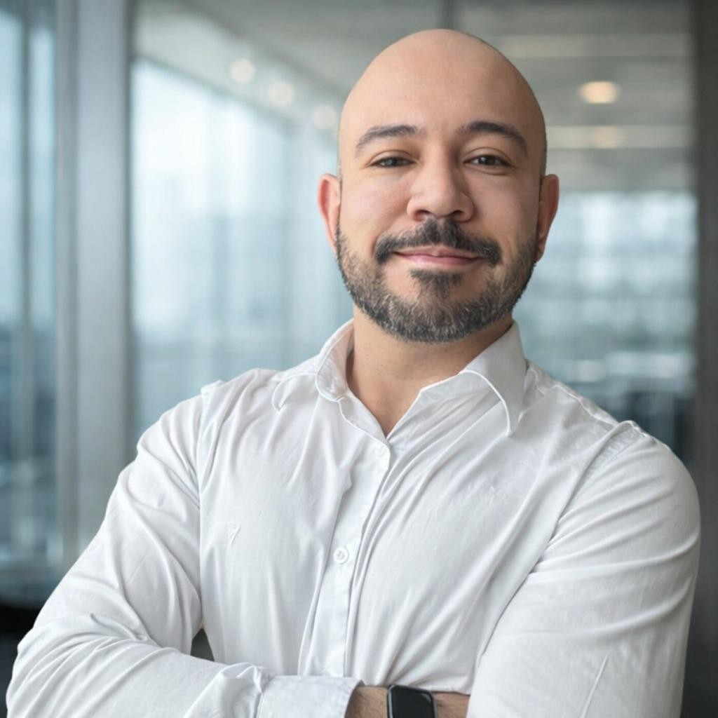 Bayer raises R$1bn to finance sales to customers