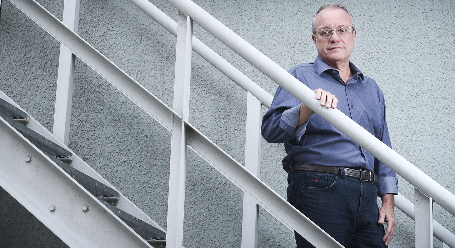 Brazil’s public health system faces funding test after election