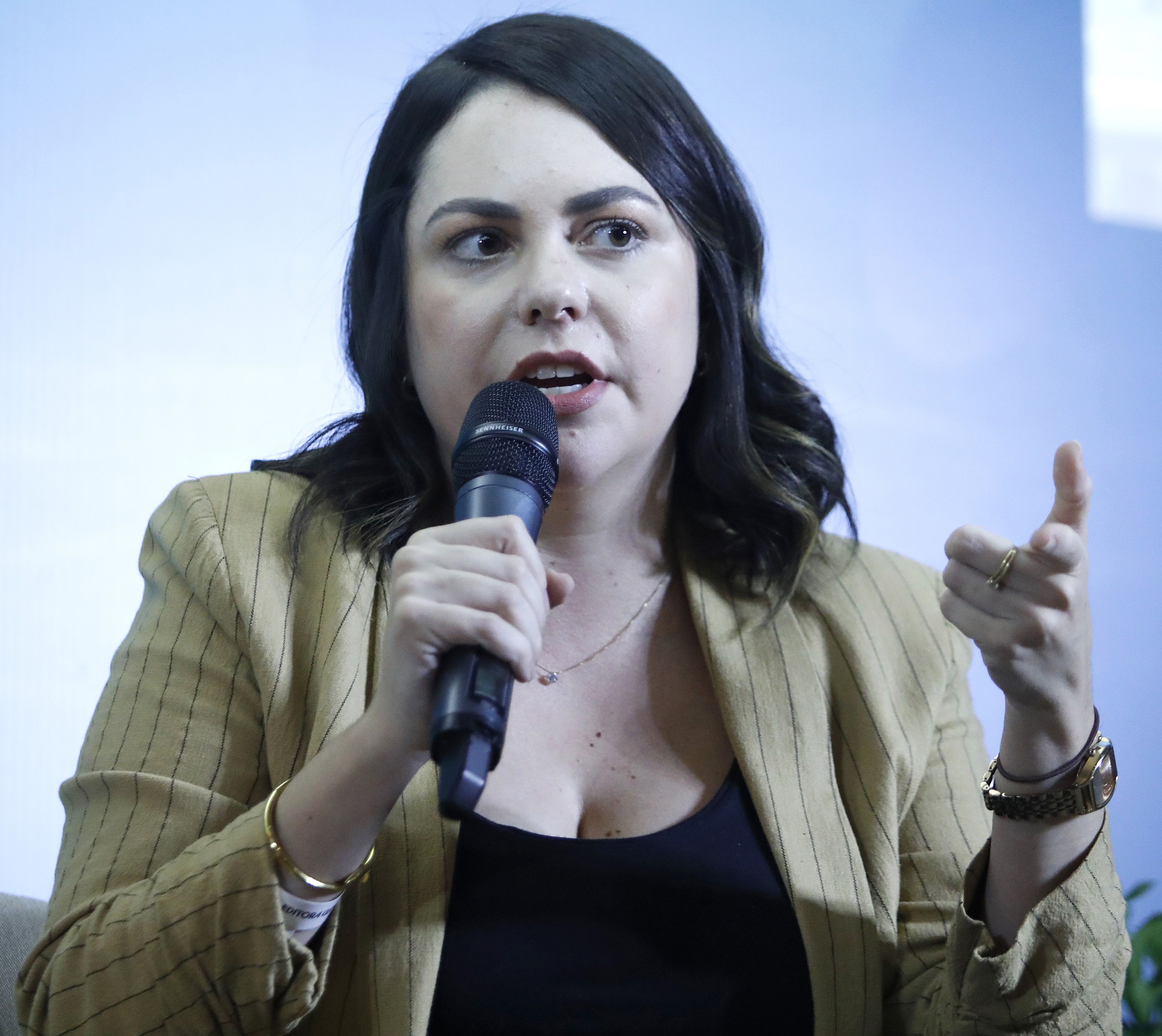 Bioeconomy enters a new phase and seeks to expand its footprint