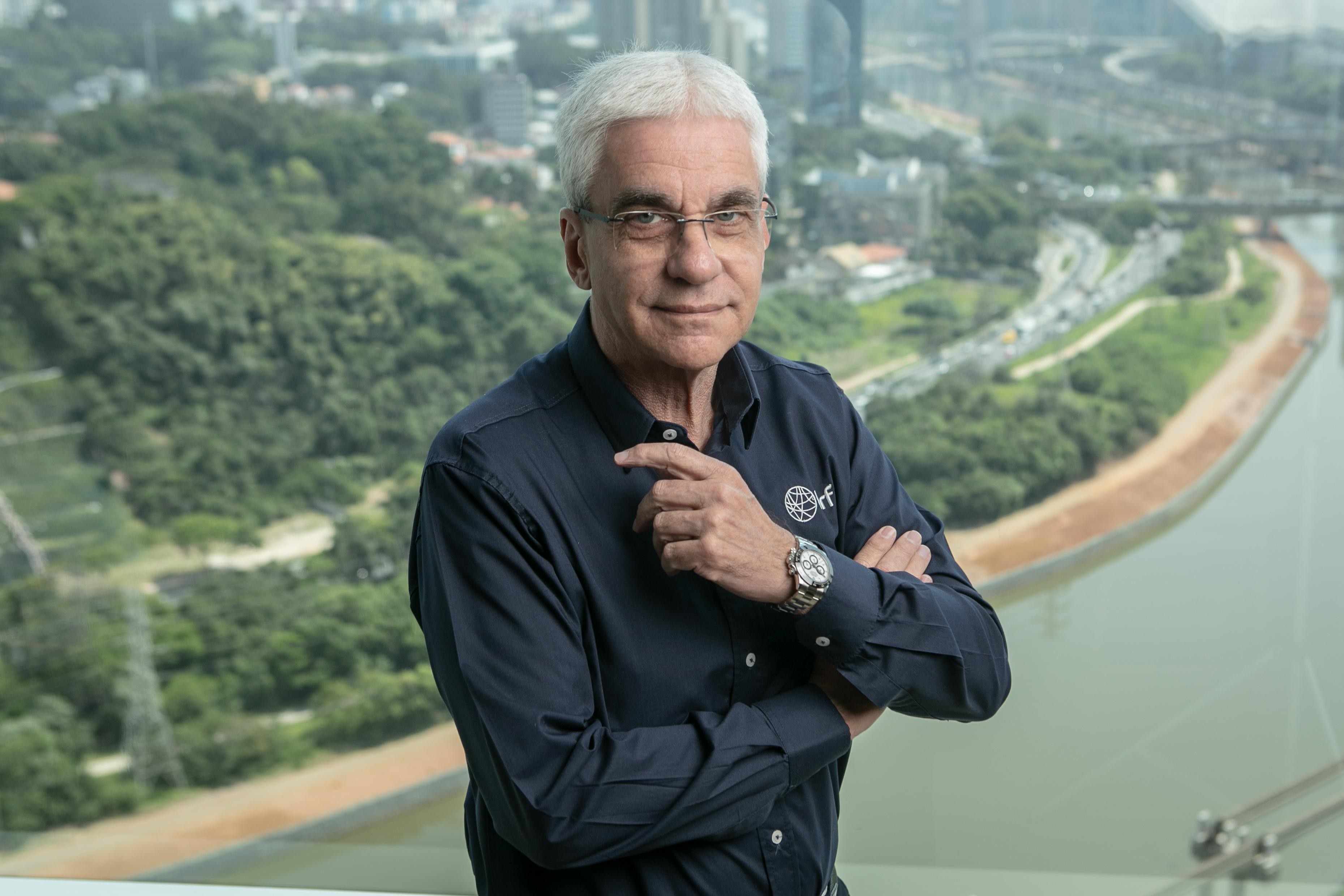 MBRF boosts Uruguay beef capacity in $70m expansion