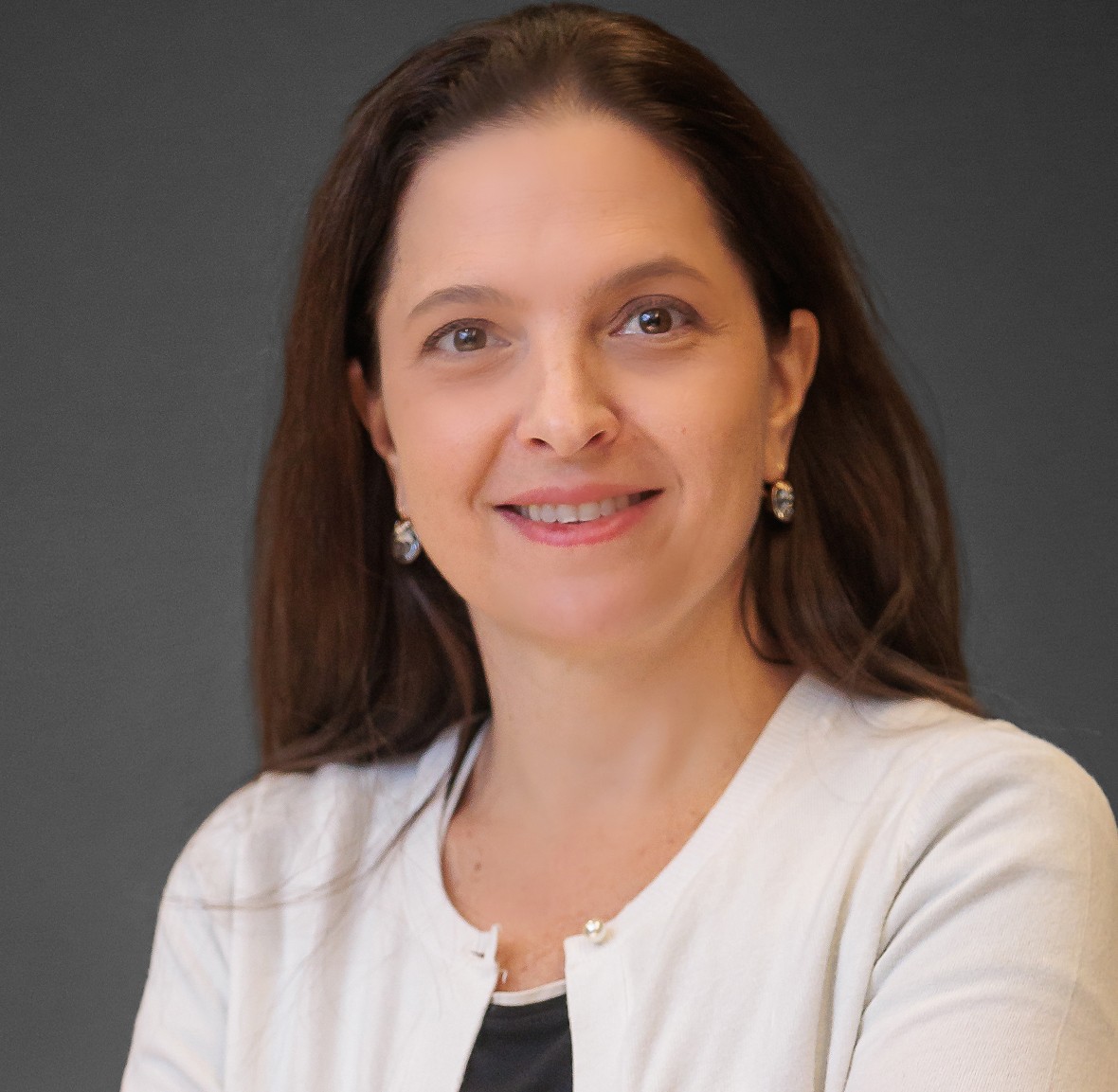 Private equity investments jump in Brazil despite slow exits