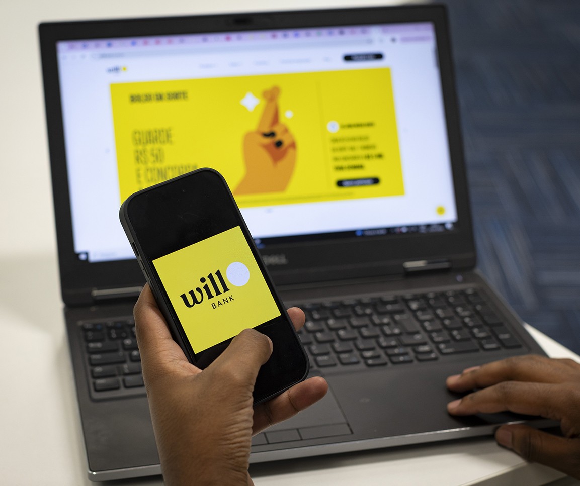 Will Bank liquidation increases scope of Banco Master crisis