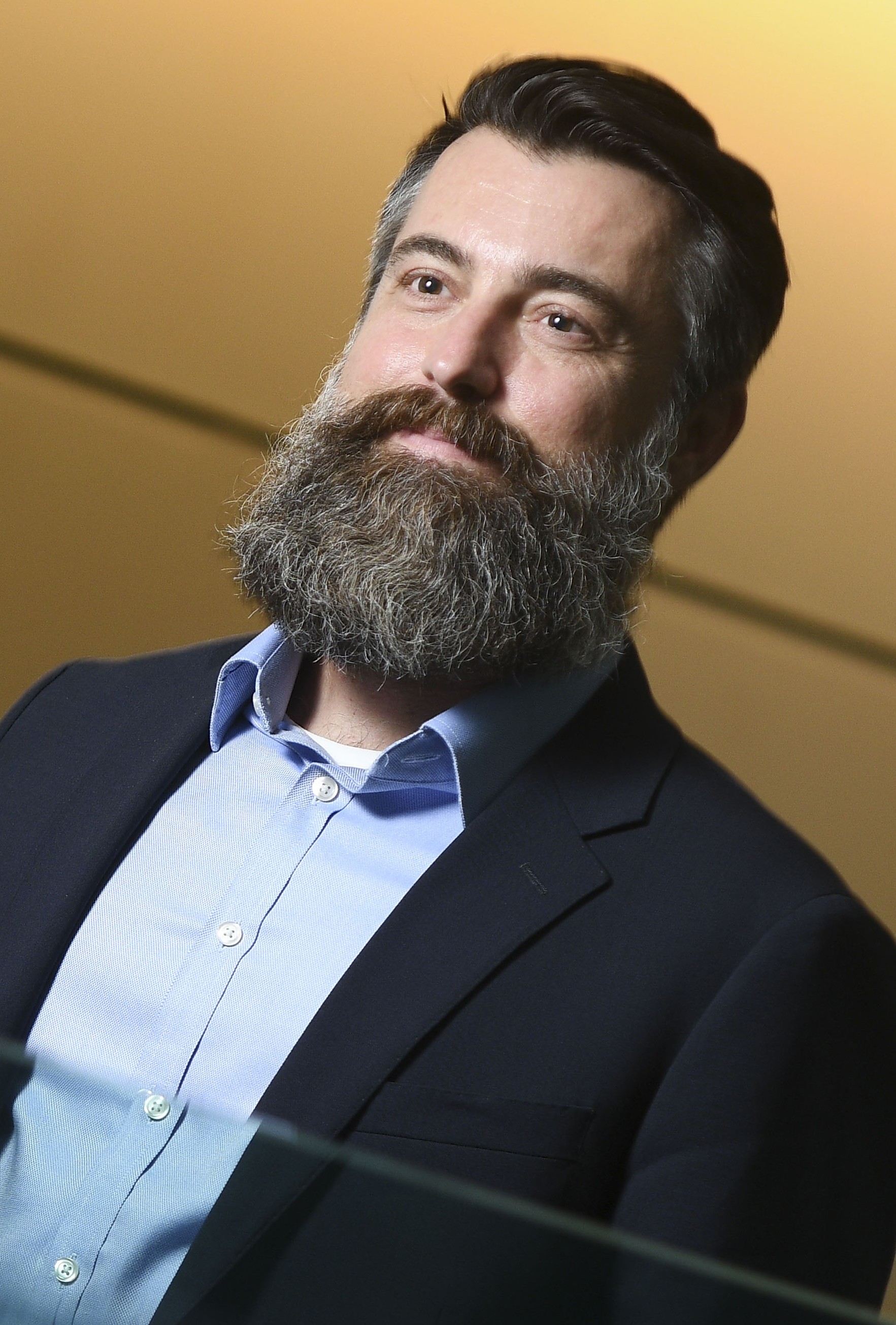 Petrobras should look to Venezuela again, experts say