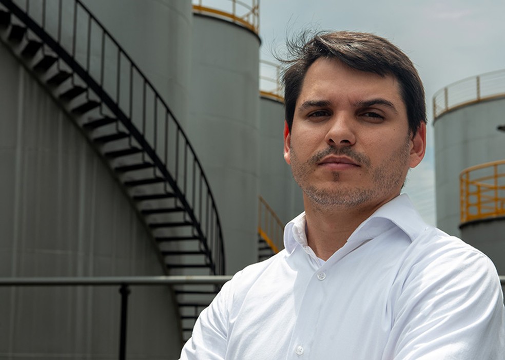 AI helps cut costs on factory floor