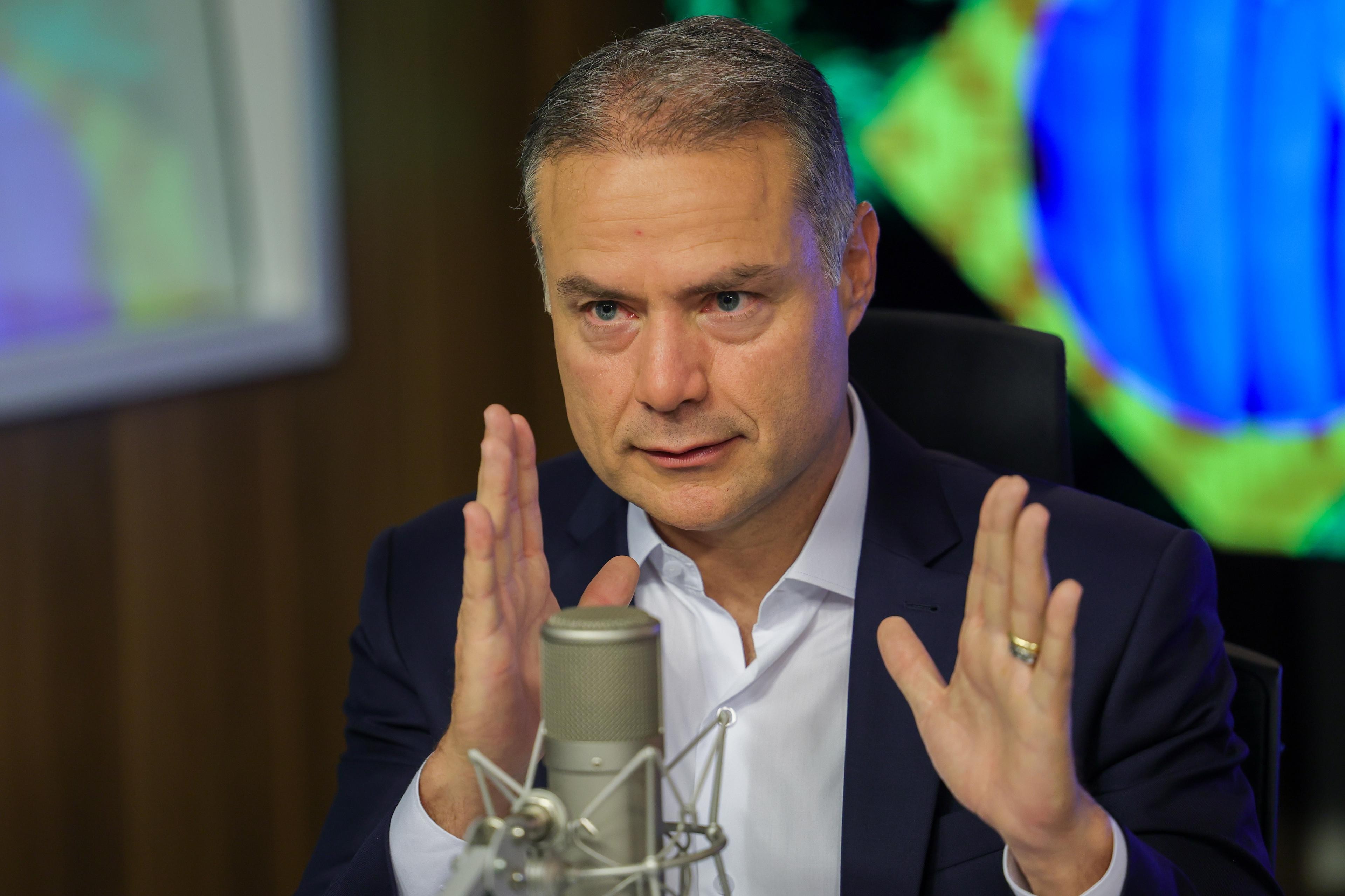 Brazil to tighten freight floor enforcement as strike risks loom