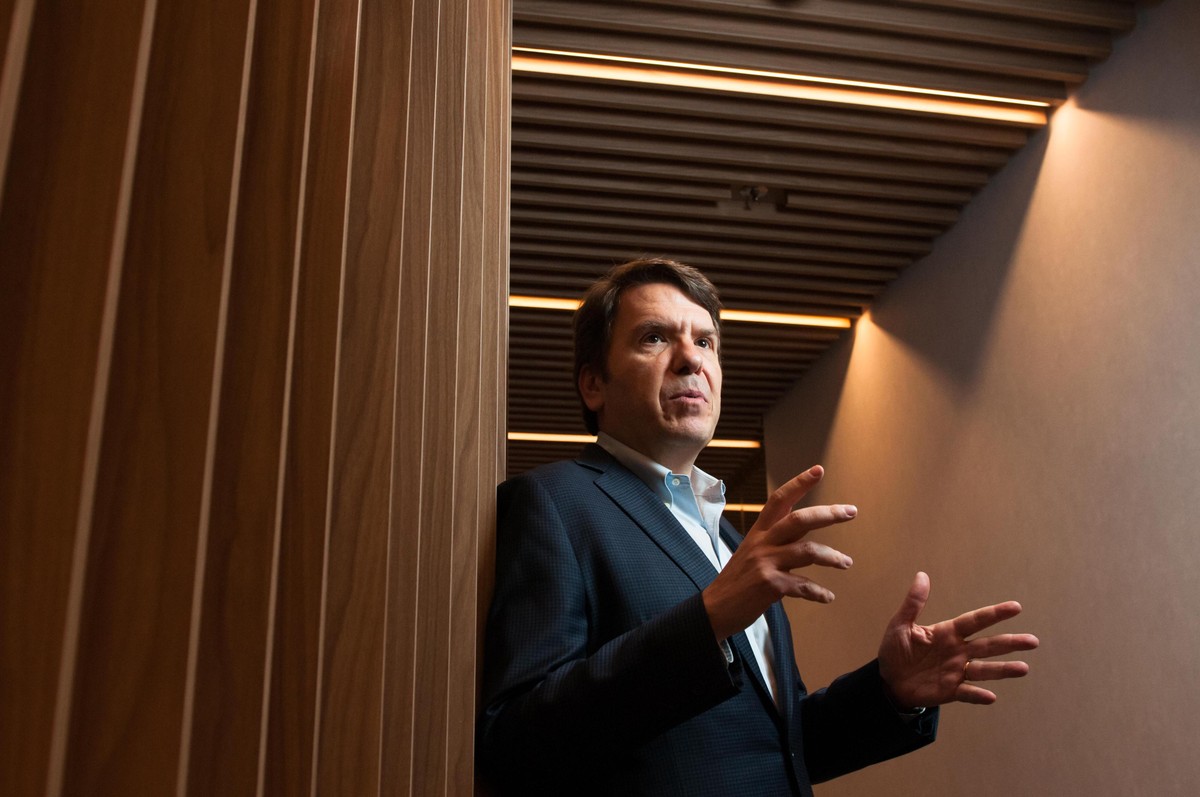 Stronger inflation in 2025 on analysts’ radar | Economy ...