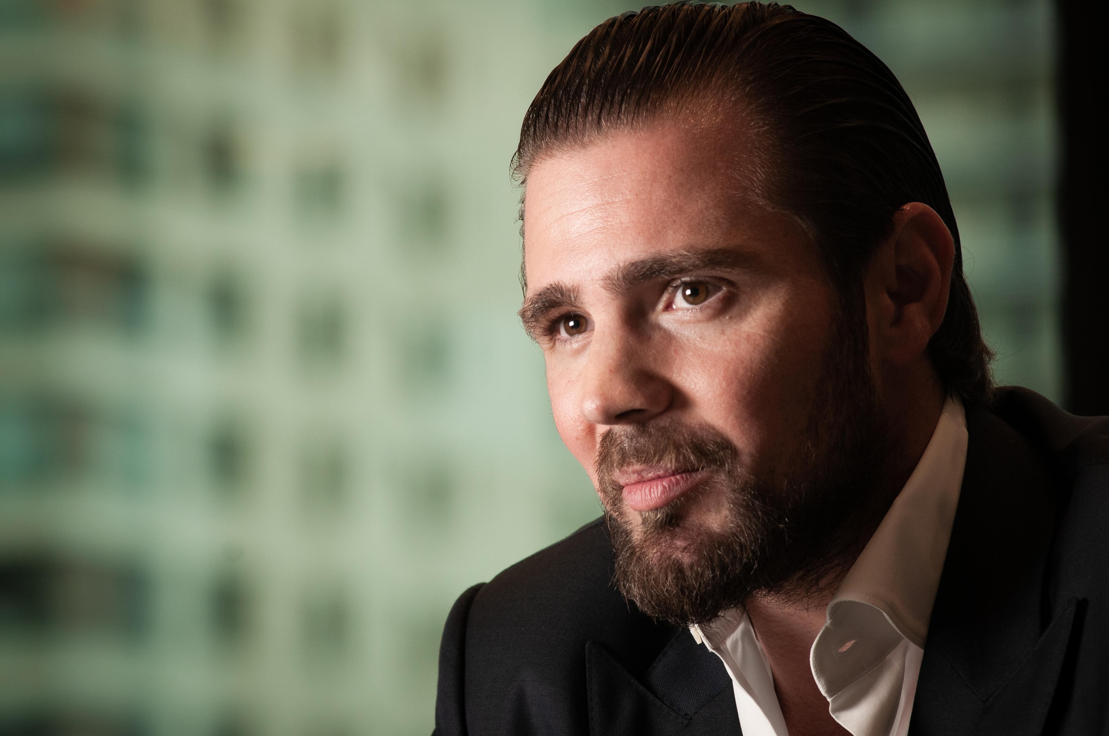 In politics and Carnival, sadness never ends