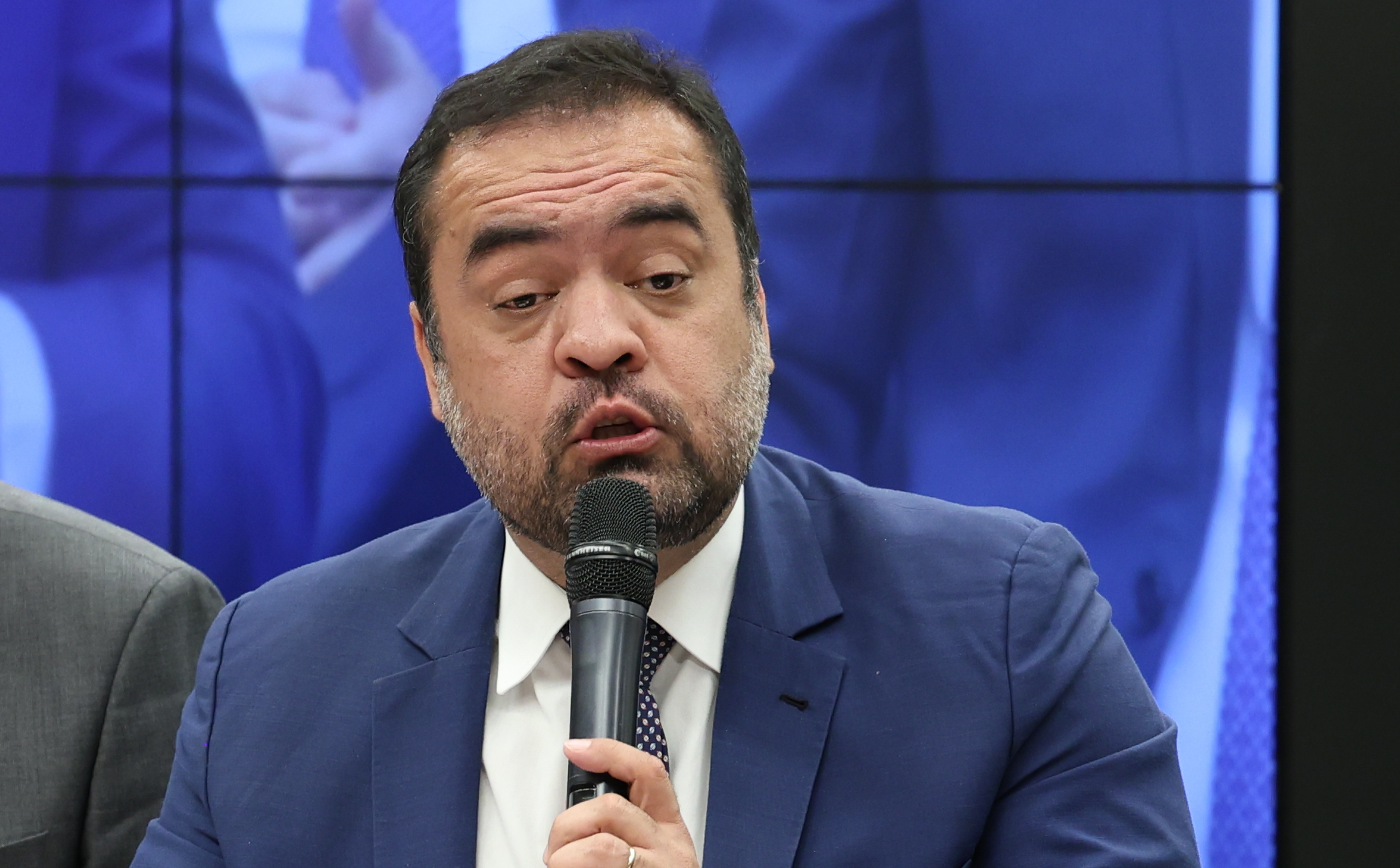 Rio governor could resign early to avoid electoral conviction