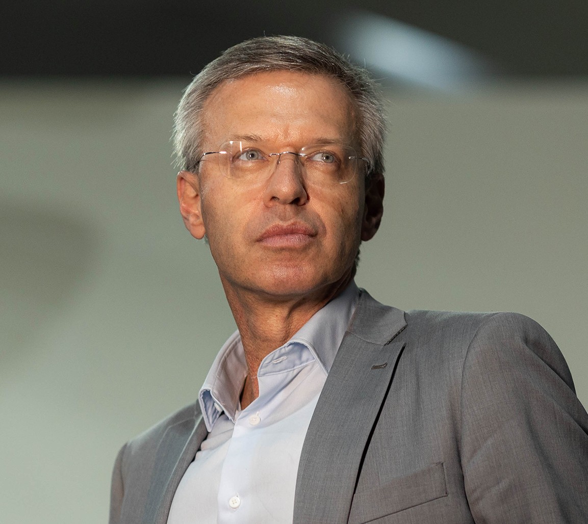 Einstein Hospital launches innovation hubs to export health tech