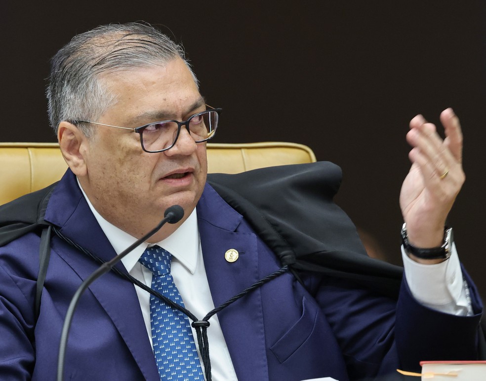 Brazil Supreme Court Reverses Ban on Bolsonaro Saint Claim