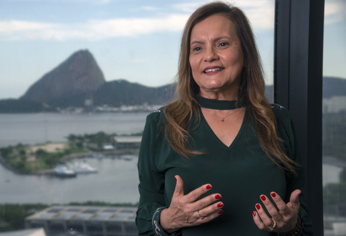 Most HR departments in Brazil are using AI