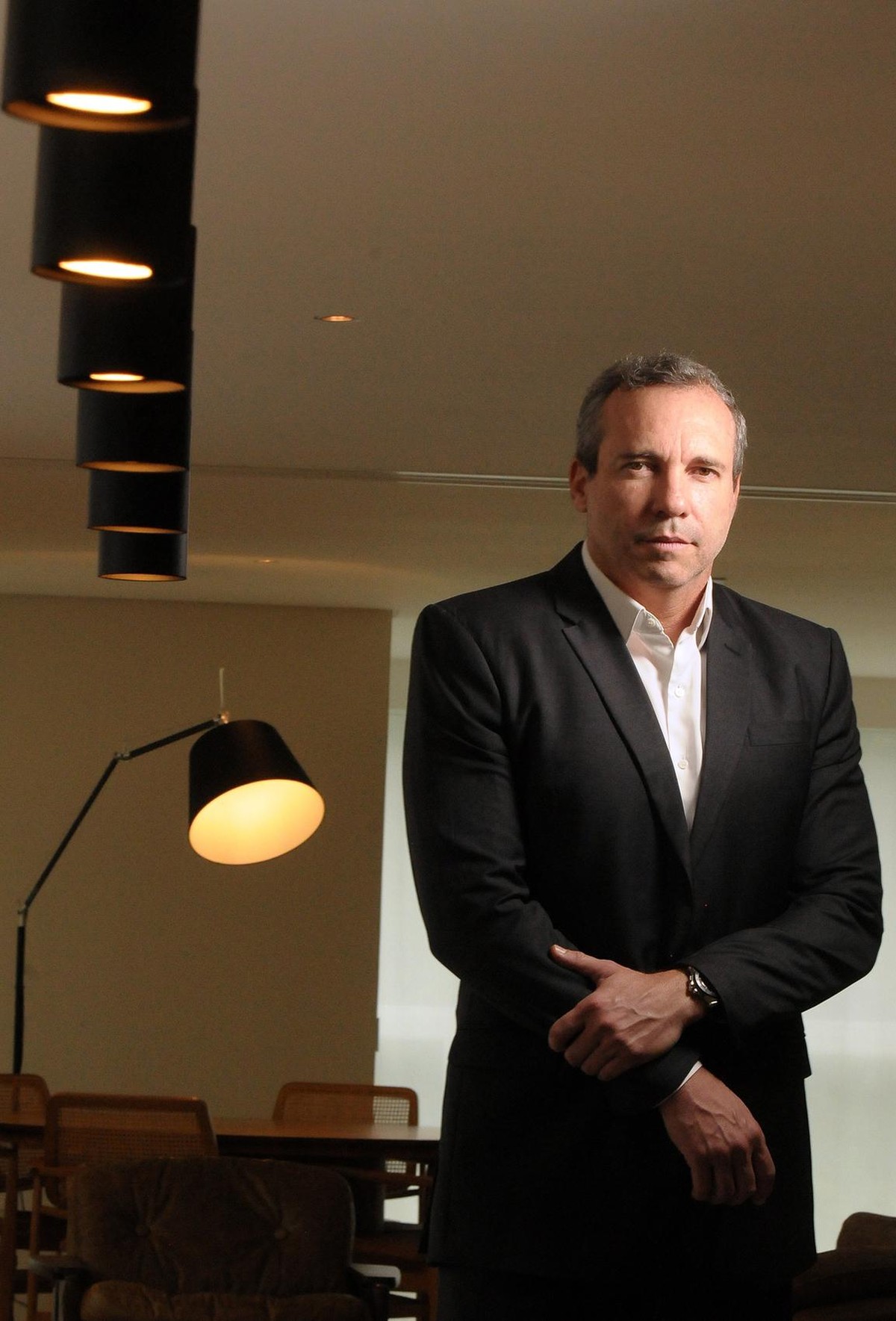 Agribusiness, real estate certificates back on asset managers’ radar