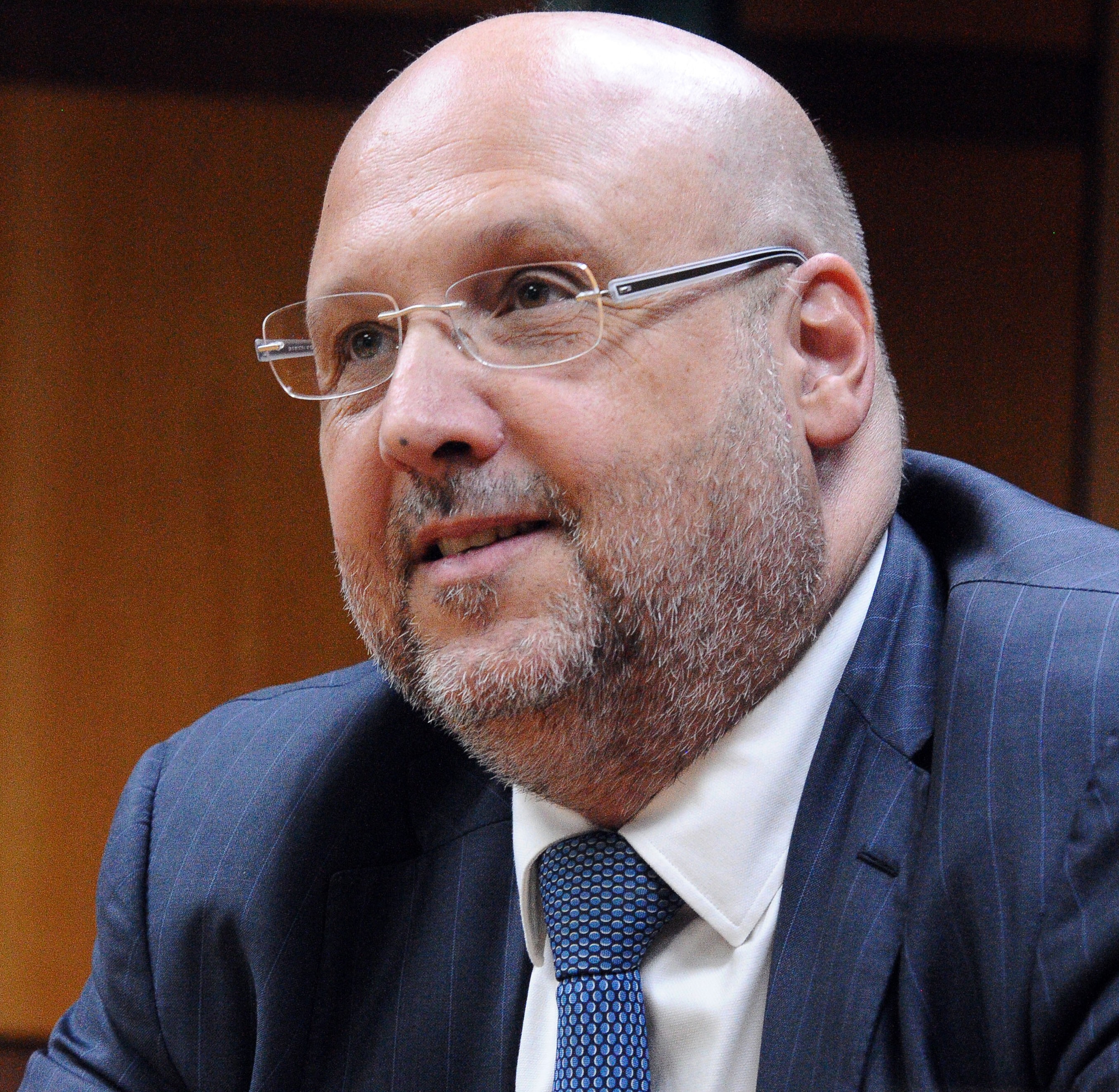 Closed-door vote at Brazil regulator sparks scrutiny in Ambipar case