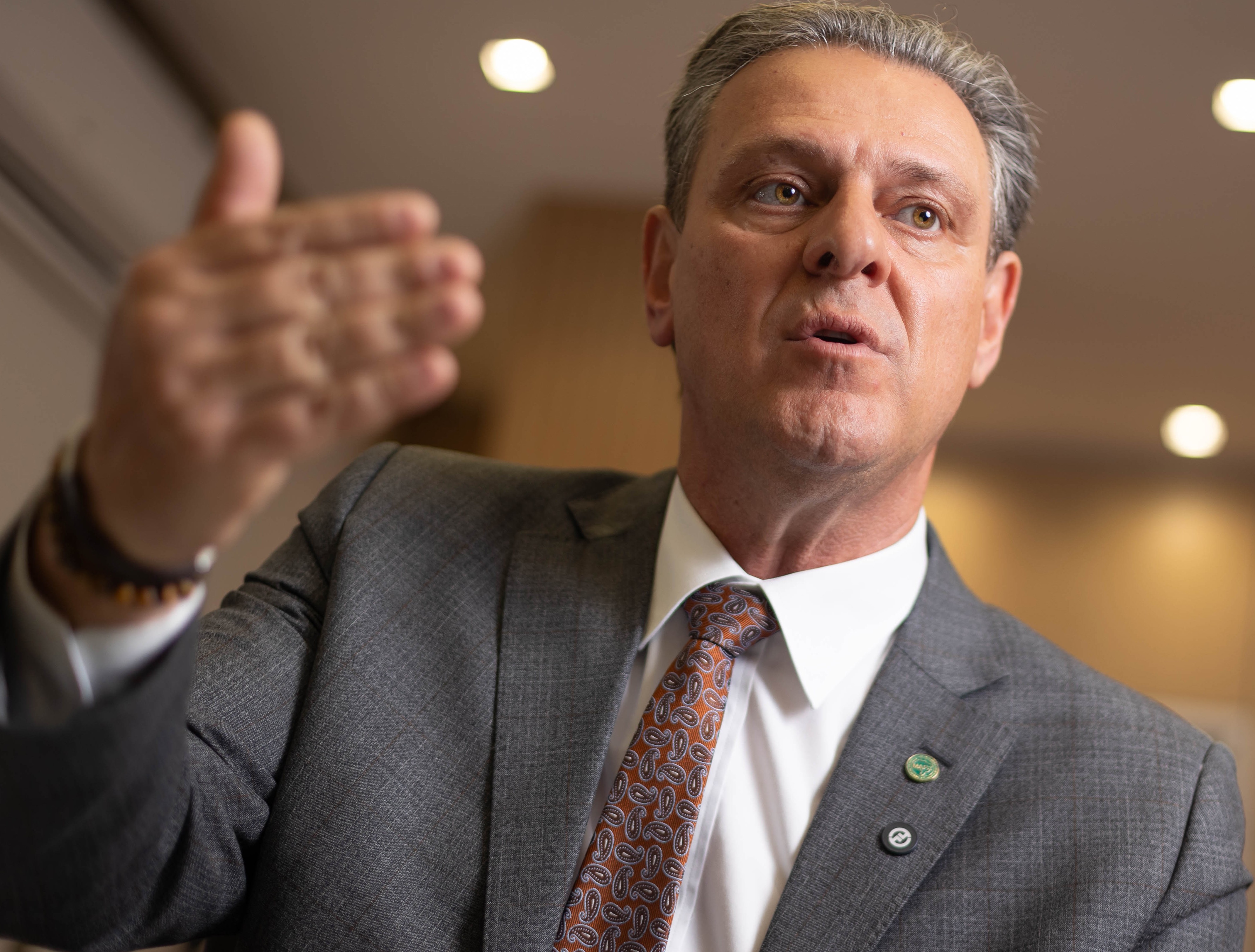 Rural lending falls 13% as farm debt mounts