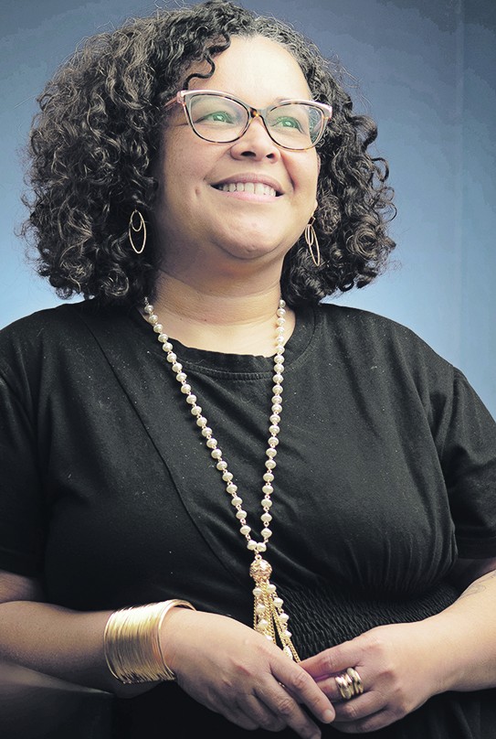 Technology opens the door, design creates desire