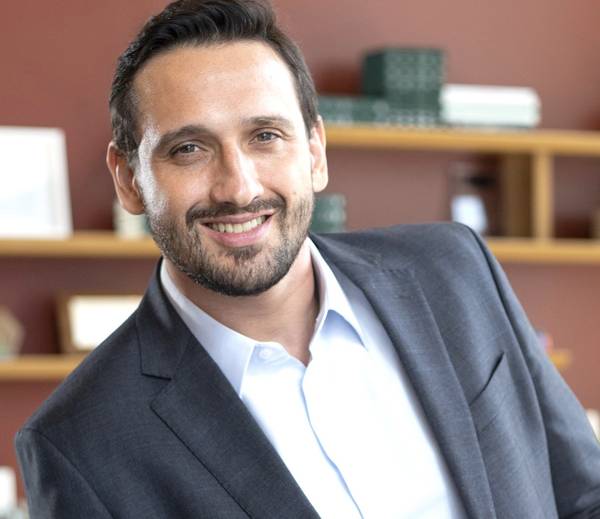 Brazil tax court allows Uber PIS and Cofins social tax credits