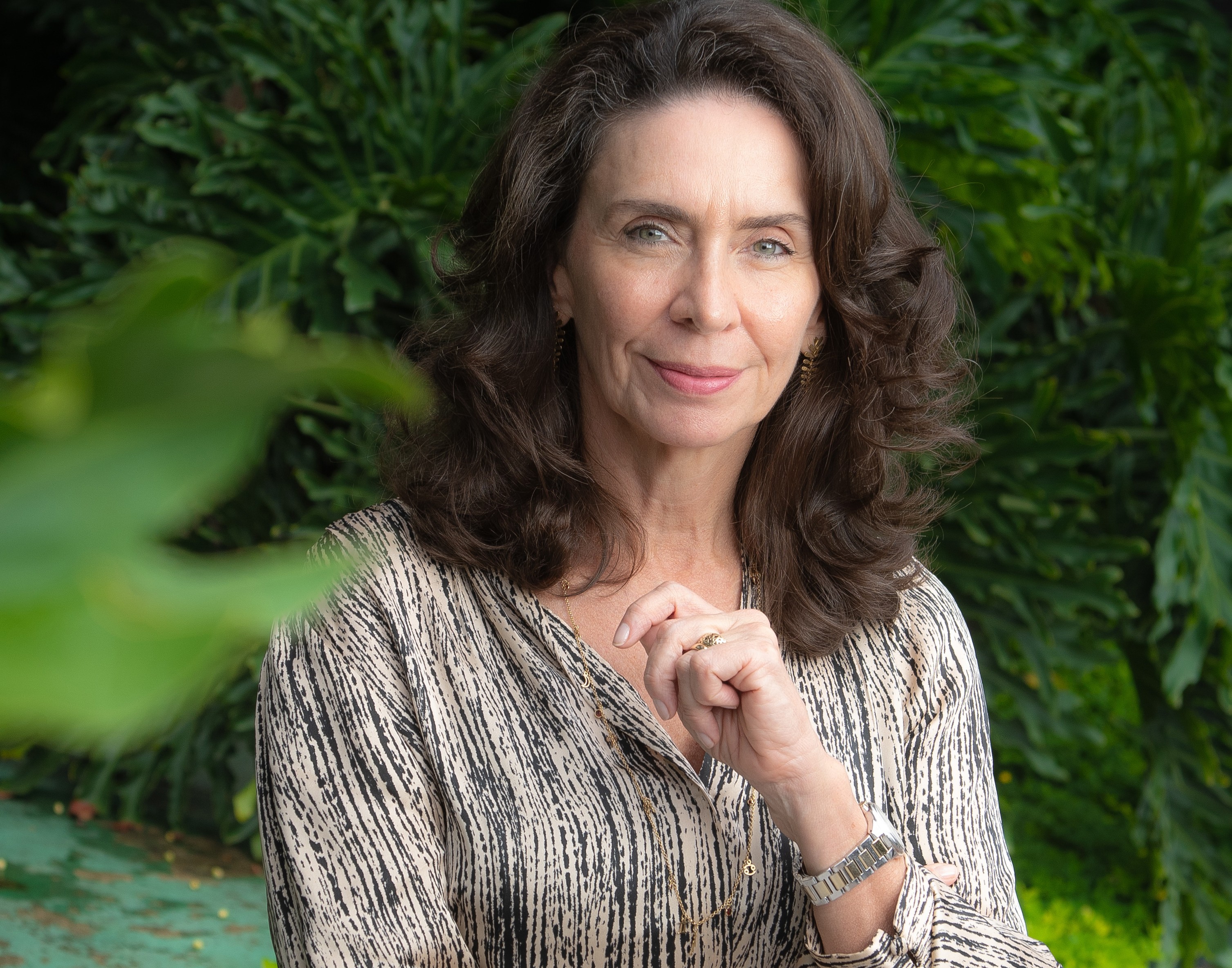 Consumers increasingly turn to AI for shopping decisions