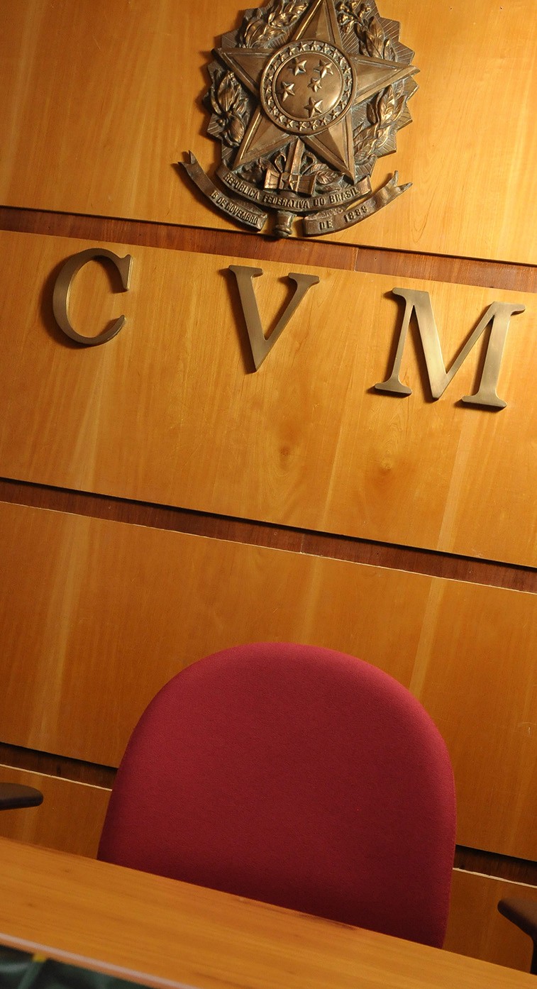Government to nominate ‘technical’ candidate for market authority