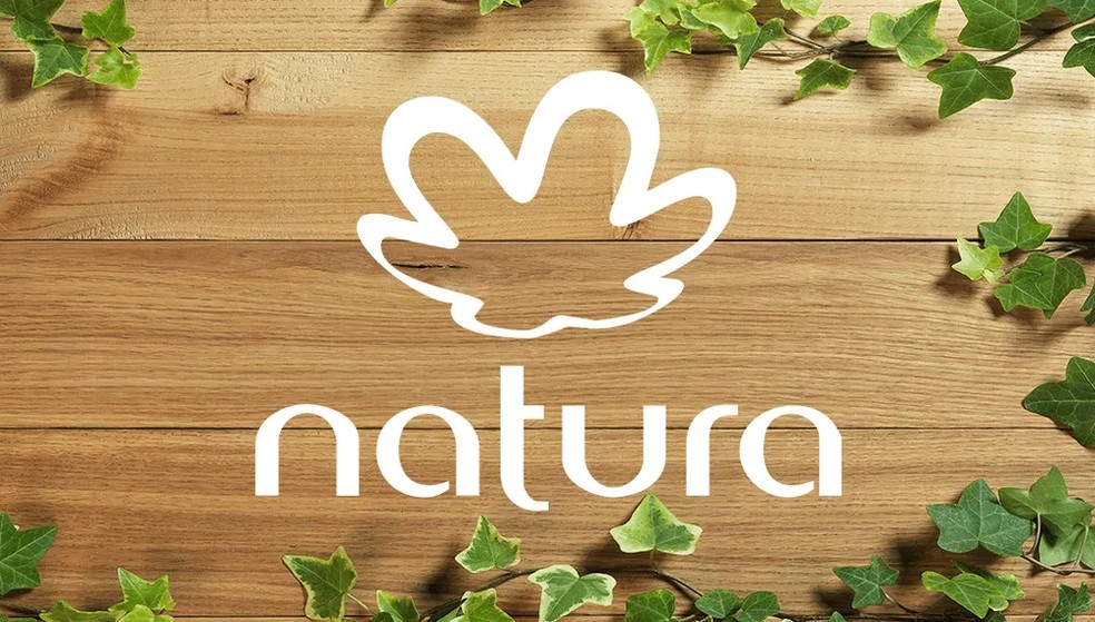 Natura’s board of directors authorized management to explore strategic alternatives for The Body Shop, including a potential sale — Foto: Divulgação