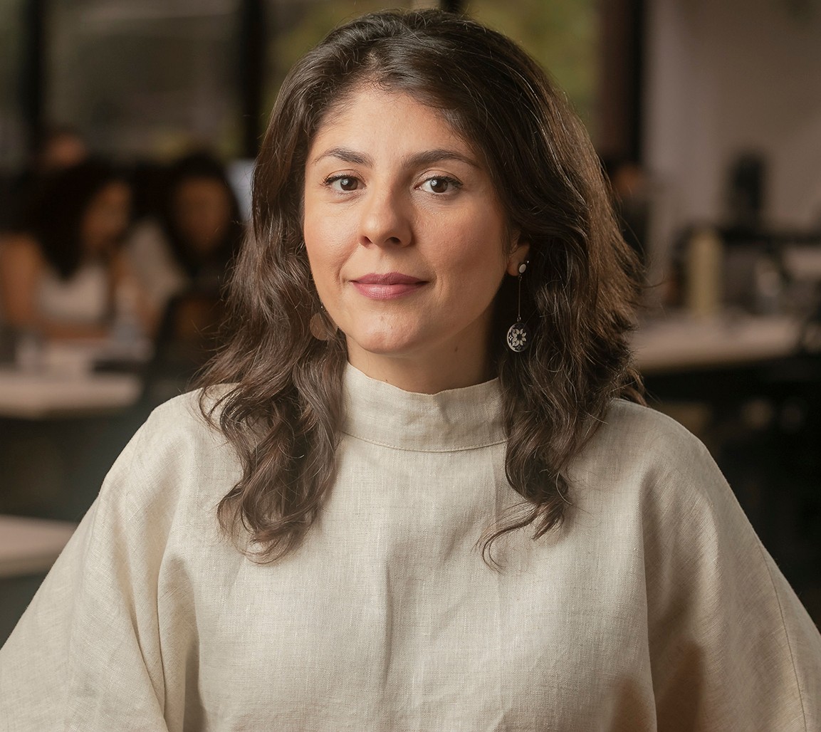 Brazil’s Early Childhood Legal Framework still struggles at 10