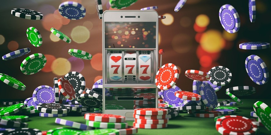 Government releases list of 192 authorized betting platforms
