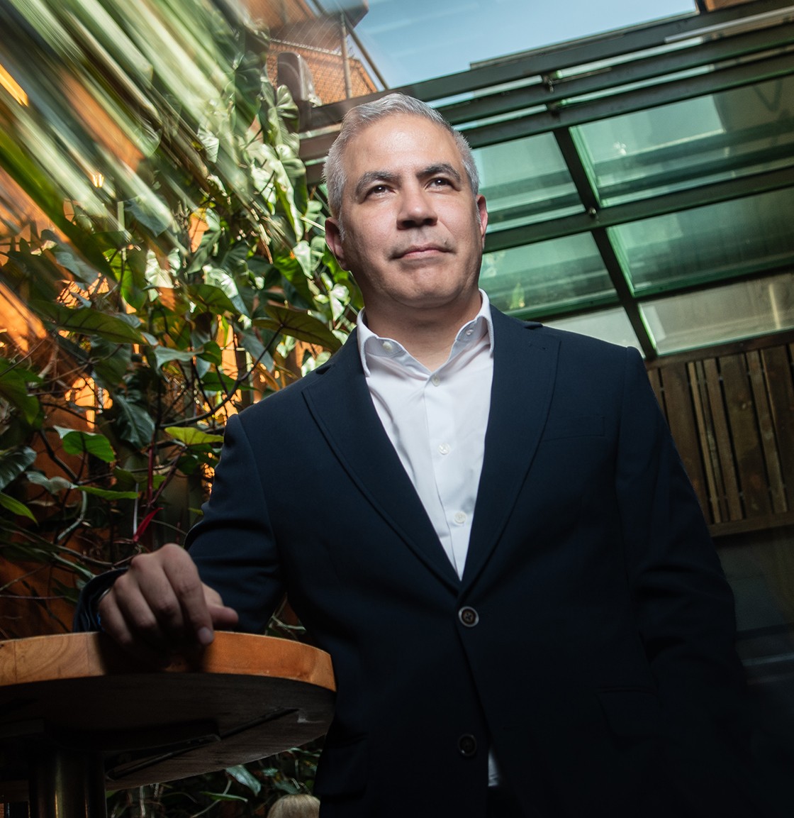 Bosch bets on Brazil EV and hybrid boom with R$1bn investment