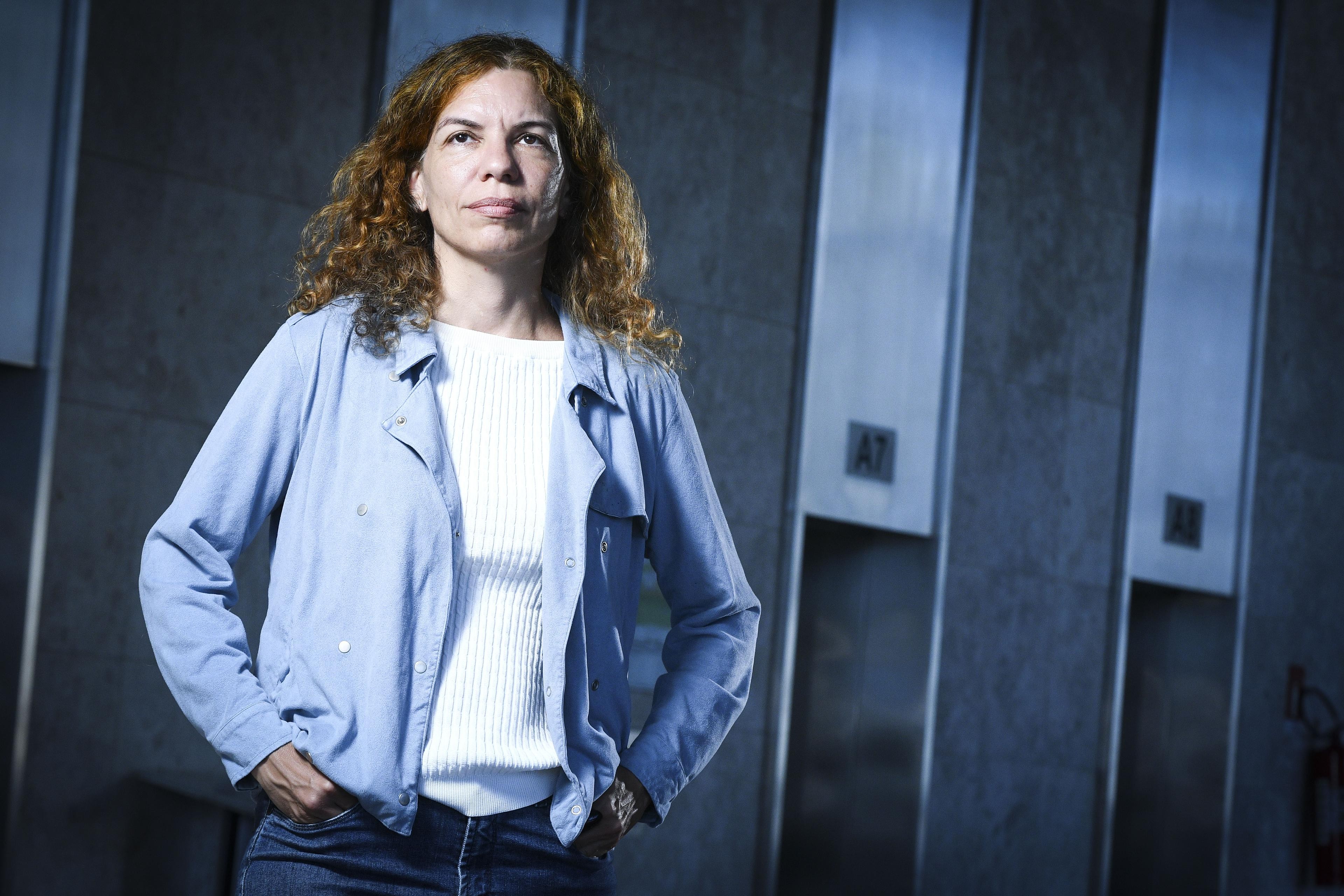 Climate Fund expands, but innovative projects remain in their infancy