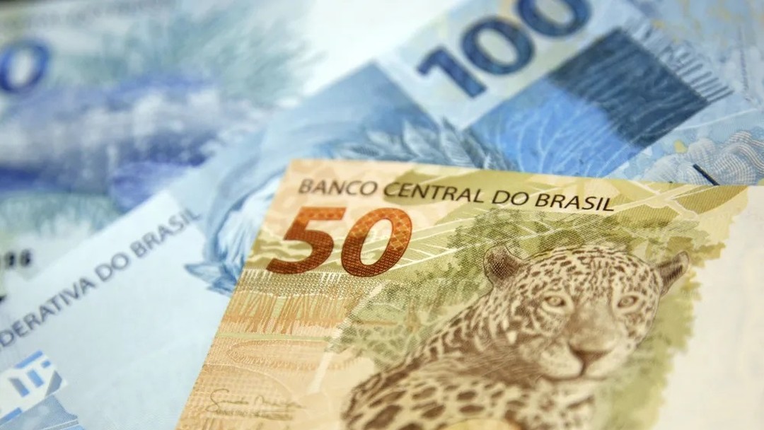 Canada seeks to deepen trade ties with Brazil amid Trump s pressures