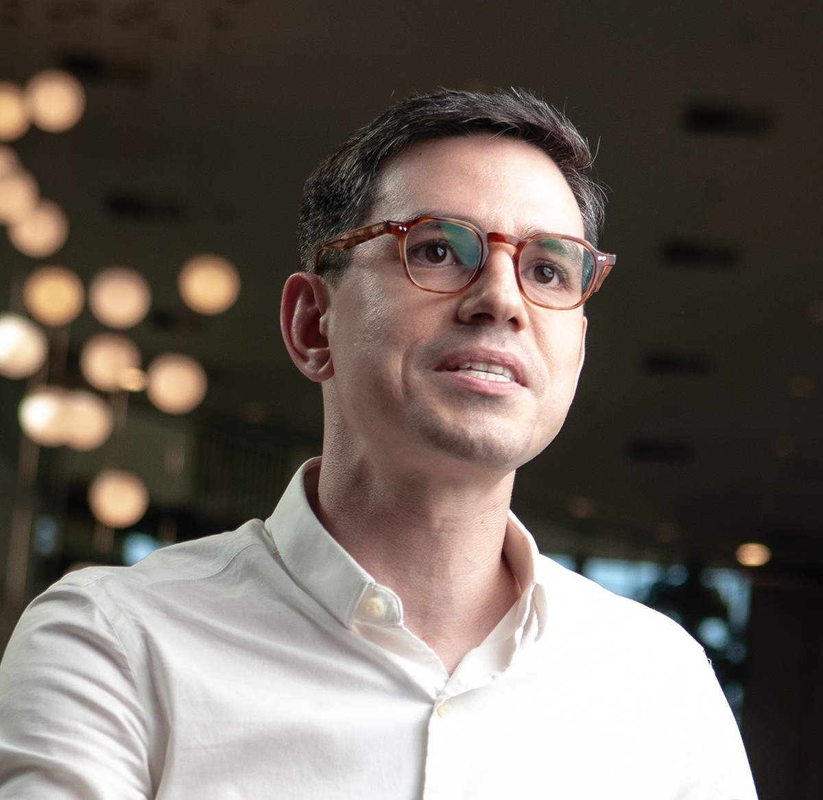 Economists see higher inflation for low-income households in 2025 ...